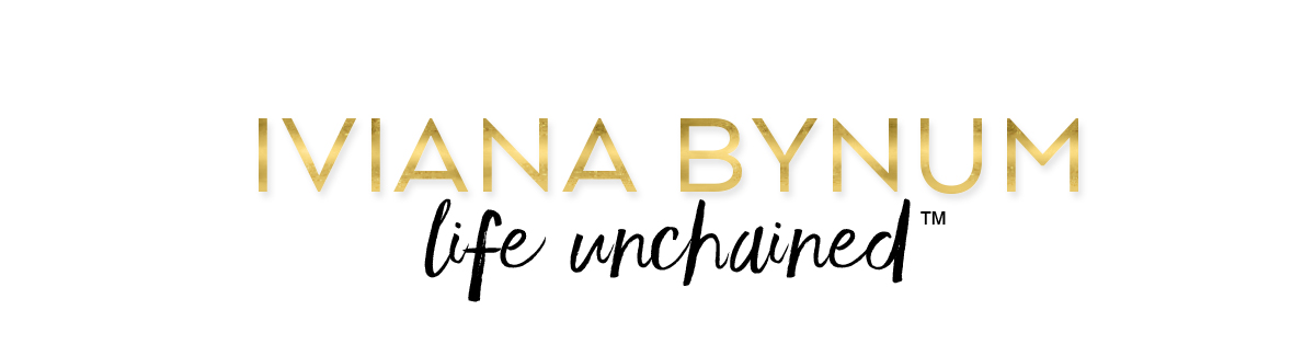 Courses by Iviana Bynum
